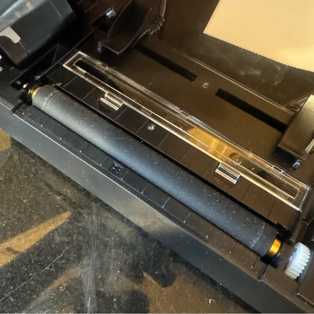Labelife Thermal Printer 4x6 Bluetooth